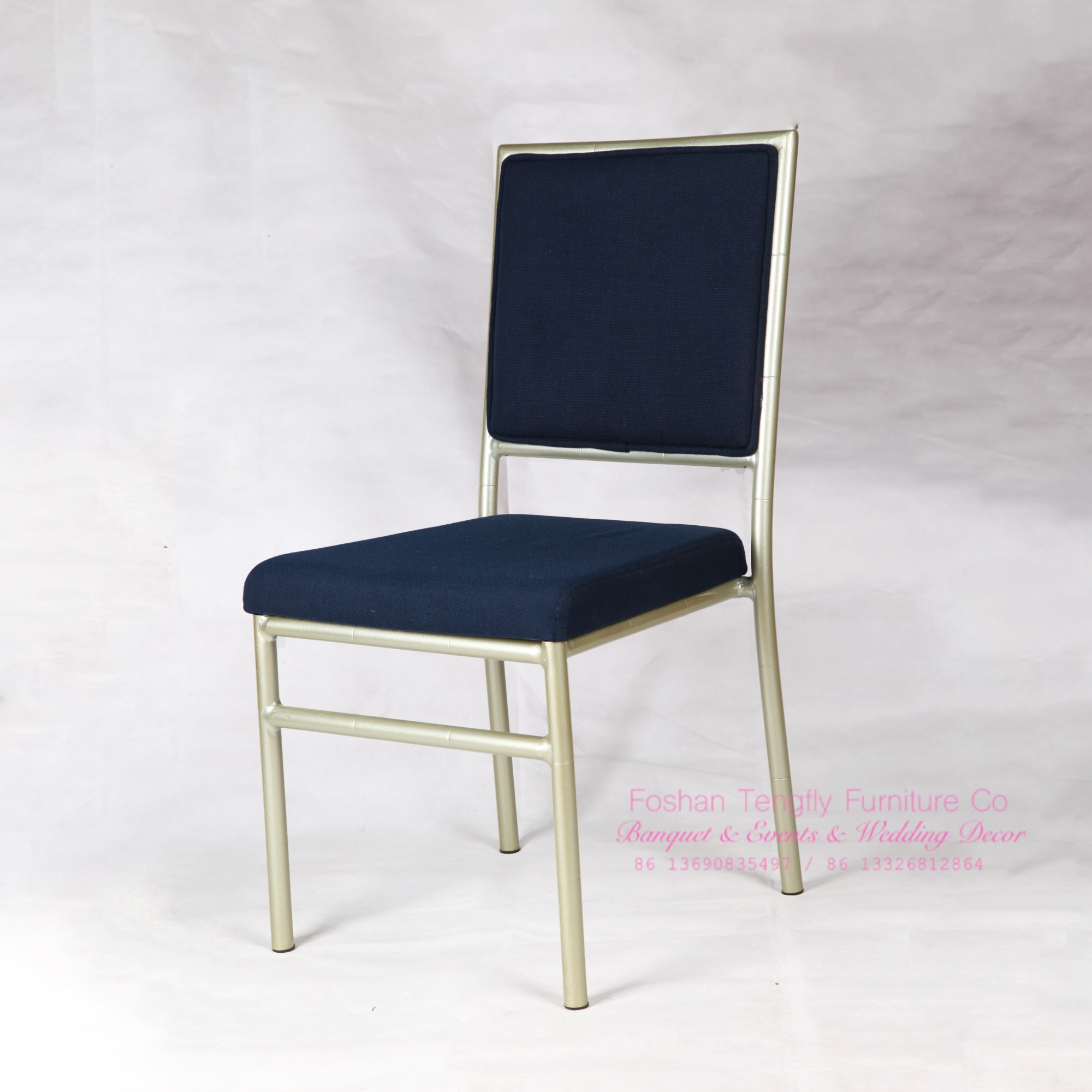 Silla de boda TF075