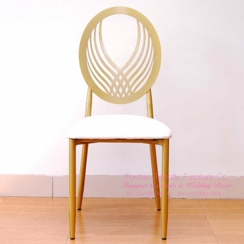 eventos de silla